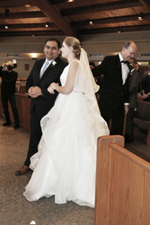 Gil & Sarah's Wedding 0276